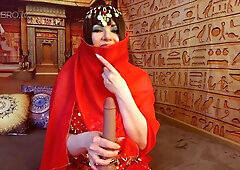 Charming MILF heartbreaker mind-blowing adult video