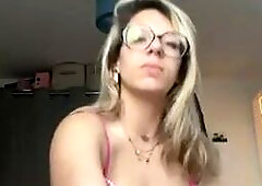 DouceAngela69 - Live Webcam Show 2026-05-19