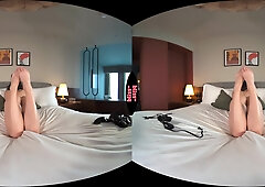 Passthrough Cosplay Fuck