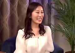 774-iajgeroiuhguaherg-hez