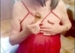 Mature, hd videos, solo