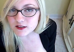 Hot Amateur Kada Love with Big Boobs fucks with user