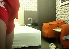 Asian japanese Hardcore amateur