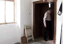 RAW Punishment - Absolute XXX