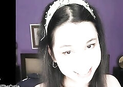 Chick, get up... I'm lactating another time for u (FULL MOVIE SCENE)