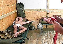 Gay, gaysex, gay-blowjob