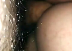 Turkish anal on top 3