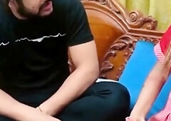 Close Up And Cumshot