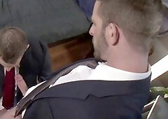 Business, business ass quistion, korean doctor