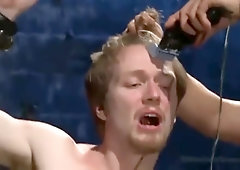 Fabulous xxx video gay Fetish great like in your dreams