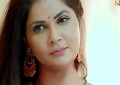 Bhabhi Pg House Web Series Ep2