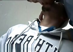 Russian gay outdoor videos and black celebs showing pussy in public and