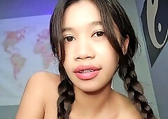 Erotic nipp play in different parts of my room. Nose wiping and picking nose sometimes. Panty tease.