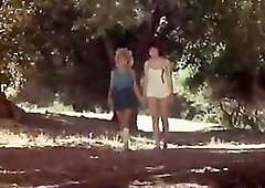 Hypocritical Standards