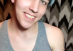 Navanis Toy (part 1)