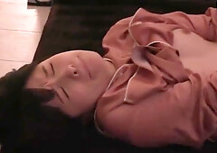 Played Consensualsex... Nsfs-330