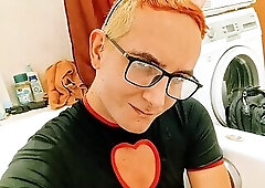 Ta star rafou1227 qui fait le playboy