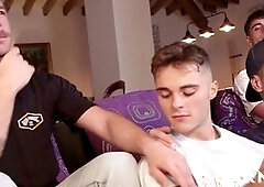 4k porn, oral job, hd videos