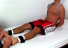 Hd videos, in english, threesome