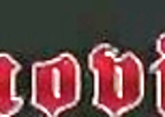 Monica Mattos is a large titted brunette hair mother i'd like to fuck who loves to have threesomes with 2 boyz