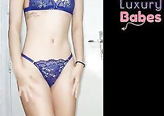 I'm an insatiable doxy, I use my toys for all my holes for immense and multiple squirting orgasms.