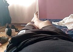 Javtiful, big dick gay, big cock bareback
