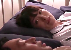 044-wyhhu-towith-areare-sfs