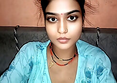 Viral Muslim Girl Video