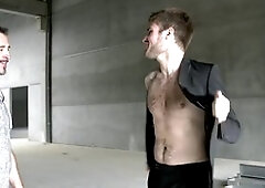 Man masturbating, boys sex, faphouse
