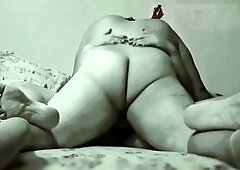 Amateur, pinay sarap umibabaw, mature