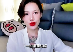 【喷泉乔老师】两性健康： 时间短早泄阳痿的男人，为什么要做脱敏训练？t夹w心 p qz y 1 0 two 4 了解更多