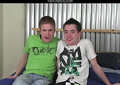 Timo Taylor Casey Devereaux