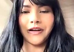 TatiLee - Live Webcam Show 2026-05-06