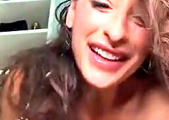AthenaStar - Live Webcam Show 2026-09-07
