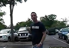 Luscious Studs Get Naked For Self Abusing