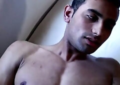 Gay-porn, gay-latino, gay-blowjob