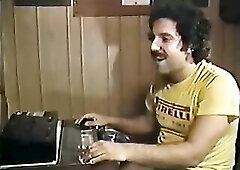 Wet Eager and Merciless