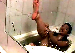 Homemade korean couple: Amateur, Asian  Pornhub Porn