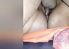 Meri Chut Ko Bf Ne Pahli Bar Khoob Choda