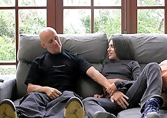 The Best Friend of My Wife - Role Play, Fantasy