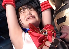 Excellent Sex Video Bondage Newest , Take A Look