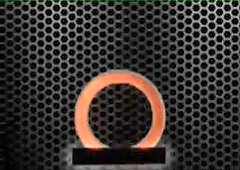 Breasty large titted golden-haired Puma Swede is banged here by cool assed Sara Jay in the hotel during the time that that babe is taking a shower. Su