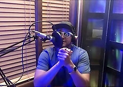 Twink masturbation, twink cock, muscle top