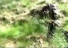 Real Bus Station Cruising