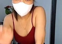 passionate_sluts - Live Webcam Show 2026-06-