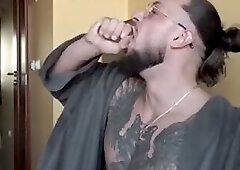 Let's continue with you, big boy