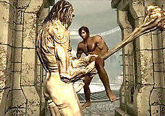 Gemini men gay, azeri sex men, car crusing men gay