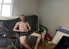 Talk Nerdy To Me Flint Wolf (Fly on the wall) [preview]