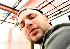 teen 18+ gay nude outdoor movies and african men public nude and teens 18+ boys