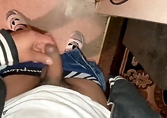 Amateur twink, gay twink, hj